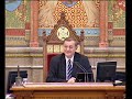 Kovács Zoltán azonnali kérdése és Hónig Péter válasza 2009.