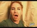 Seth Green - Leave Chris Crocker Alone Seth Green - Leave Chris Crocker Alone