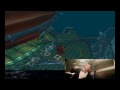 On a Boat Achievement (25) ICC