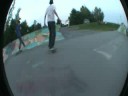 Element Kimble Session