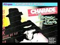 Charade - Break Me (Original 12\" Hi-Nrg Disco 1984). Charade - Break Me (Original 12\" Hi-Nrg Disco 1984).