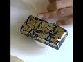 Videos