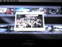 Grand turismo 5