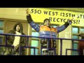 Jim Jones Hustle In The Morning Video and Lyrics