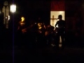 [video-image]