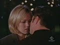 Brandon & Kelly - I\