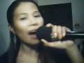 videos de PANGAKO - (Promise) Rey Valera (COVER) FOF
