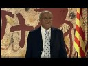 TV3 - Polònia - Montilla felicita Obama