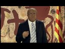 TV3 - Pol�nia - Montilla felicita Obama