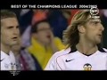 PATADAS DE FUTBOOL 2