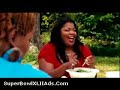 martin-lawrence-super-bowl-commercial-2008-super-bowl-42-ad.html