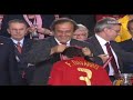 Alemania 0-1 Espa�a. Final Eurocopa 2008. Gol y Celegraci�n
