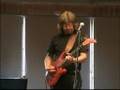 Janne Schaffer - Rain