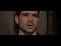 in bruges la coscienza dellassassino trailer italiano
