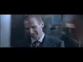 in bruges la coscienza dellassassino trailer italiano