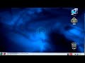 3D DESKTOP - ROTATE CUBE RIGHT 3D DESKTOP - ROTATE CUBE RIGHT