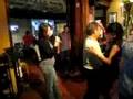 GEOGRAPHER CAFE, JONKER WALK, MALACCA, MALAYSIA - A TERESA TENG SONG.