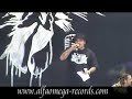 Intro Batalla de Gallos M�xico D,F 2008 y cyphers parte 1/4