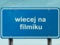 Agroturystyka w gminie Piotrków Kuj..wmv