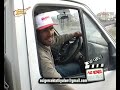 Yol ortas?ndaki direk Yol ortas?ndaki direk