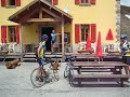 France08 - Col d\