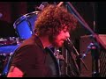 cool-hand-luke-tribute-free-from-the-chain-gang-now.html