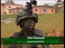 videos de Network-enabled Urban Warriors