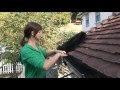 Inconnu – Alarme incendie
