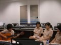 gefang video