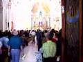 Peregrinacion 4 octubre 2
