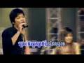 RHM vol.96 mv6 Preap Sovath
