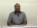 KETRON SD5 Arranger Workstation Tutorial