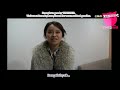 2AM Meets Bang Shihyuk Event - Baek Ji Young (en)