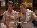 Amar- Las natillas de Enriqueta