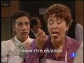 Amar- Las natillas de Enriqueta