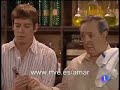 Amar- Las natillas de Enriqueta