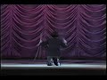 Holiday on Ice / Ice Follies USA 1981 compilation