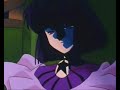 Hotaru Tomoe: It\ Hotaru Tomoe: It\