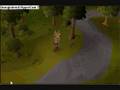 videos de [FP] My Skillcape's + There Emote Glitches.