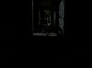 faith the vampire slayer late season 1 credits