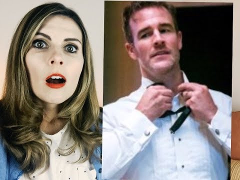 ROOM 104 Season 1 Episode 2 "Pizza Boy" Theories/Review/Recap
