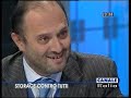 Storace contro tutti - quinta parte Storace contro tutti - quinta parte