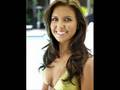 Audrina Patridge