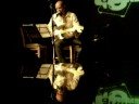 fabrizio modonese palumbo \
