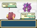 Episode 103: WHAT? Giovanni Is The Gymleader Of Virdian City