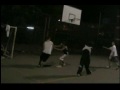 dime mixtape part 4 ...street GAME