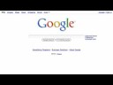 Google Chrome