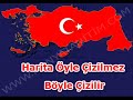 istisnalar kaideyi bozmaz, sagopa kajmer