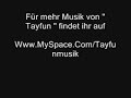 Tayfun Sensiz Olmuyor Tayfun Sensiz Olmuyor
