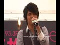 Gary Friend Club 格友站http://www.wretch.cc/blog/gfriendclub